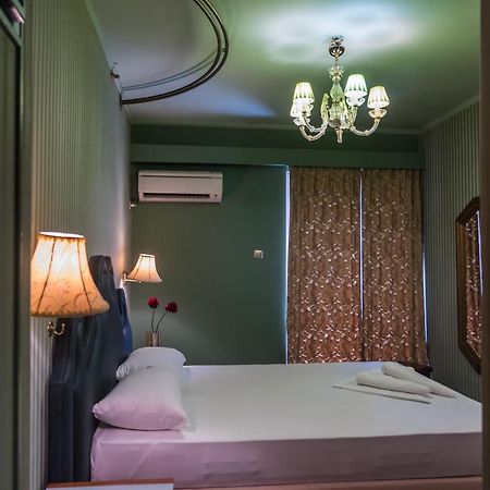 Ruby Rooms Kifisia - Adults Only เอเธนส์ ภายนอก รูปภาพ