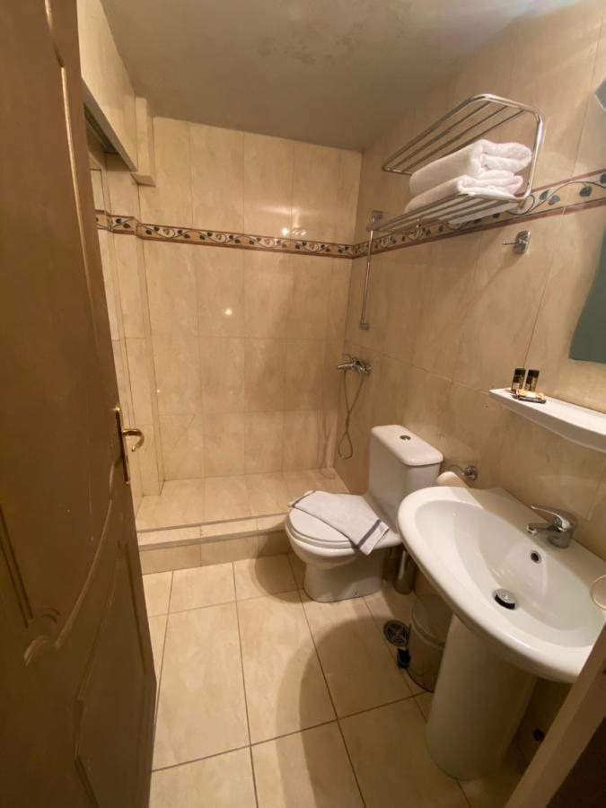 Ruby Rooms Kifisia - Adults Only เอเธนส์ ภายนอก รูปภาพ